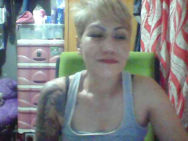 Rarra webcam