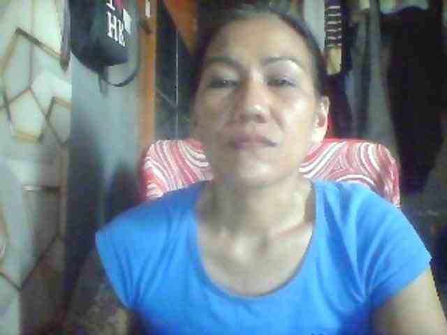 Rarra webcam
