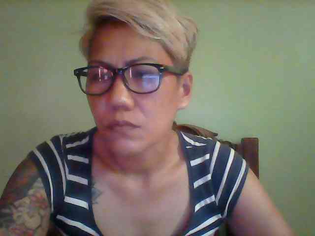 Rarra webcam