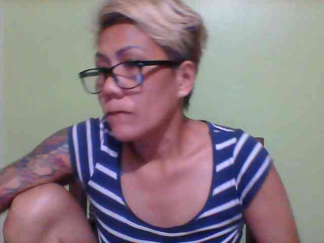 Rarra webcam