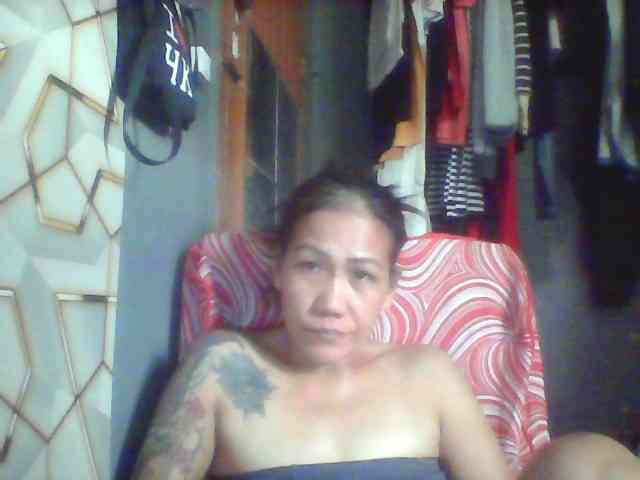 Rarra webcam