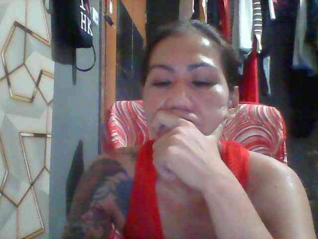 Rarra webcam