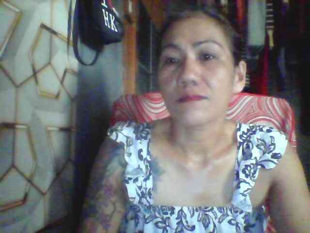 Rarra webcam