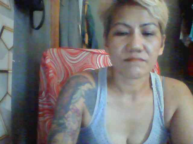 Rarra webcam