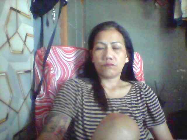 Rarra Live Webcam on BongaCams