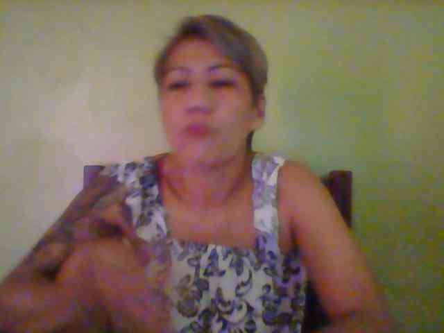 Rarra
