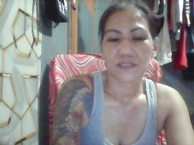 Rarra webcam