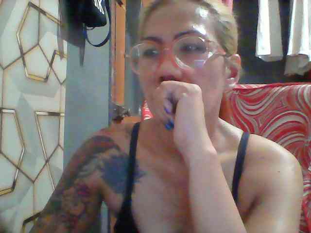 Rarra webcam