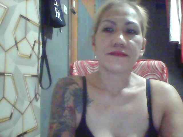 Rarra Rarra