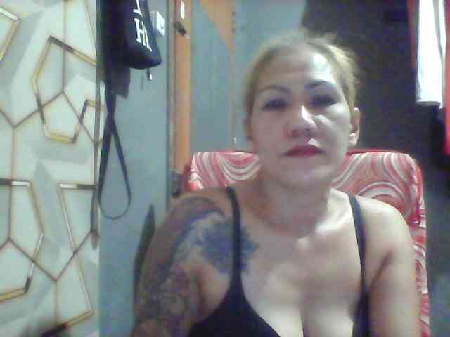 Rarra webcam