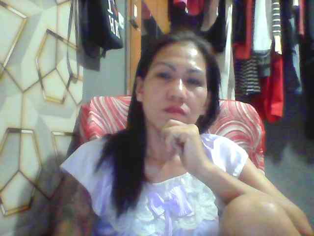 Rarra webcam