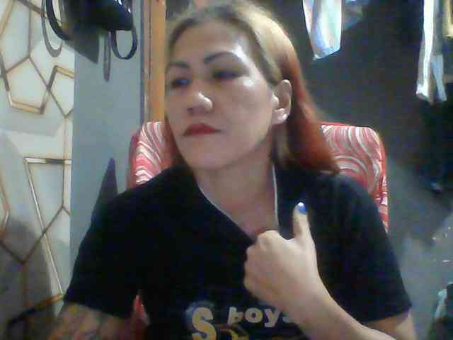 Rarra webcam