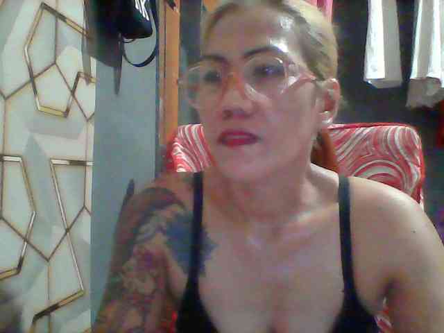 Rarra webcam