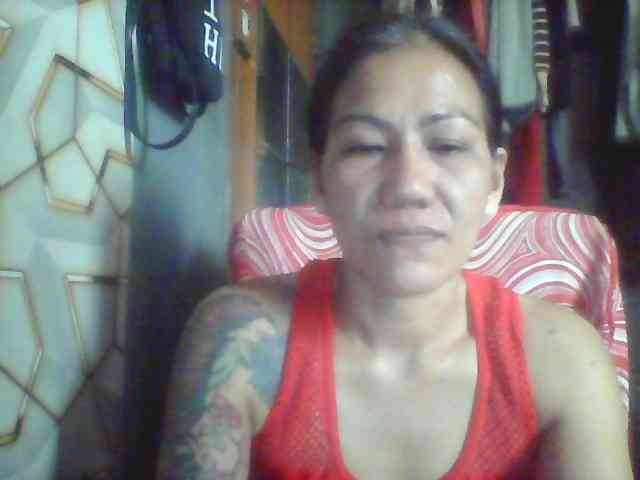 Rarra