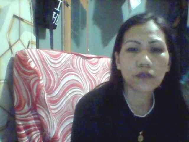 Rarra webcam