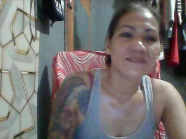 Rarra webcam