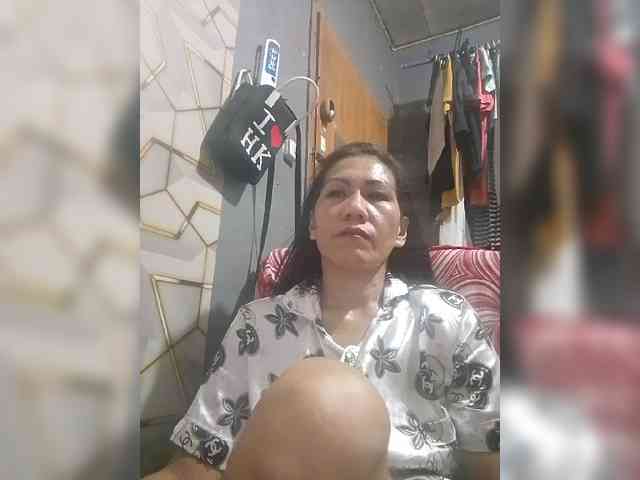 Rarra webcam