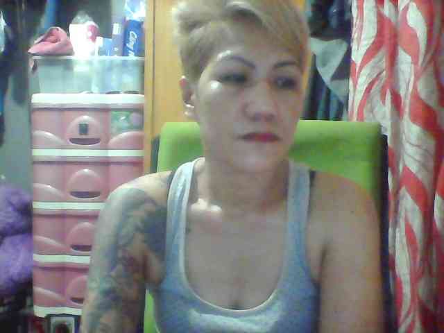 Rarra webcam
