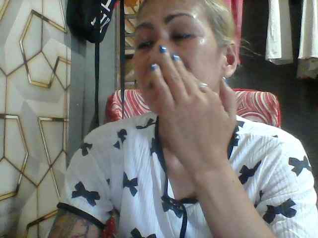 Rarra webcam