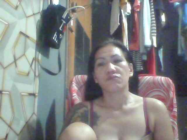 Rarra webcam