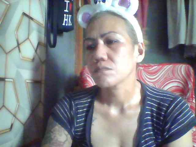 Rarra webcam