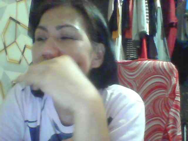 Rarra webcam
