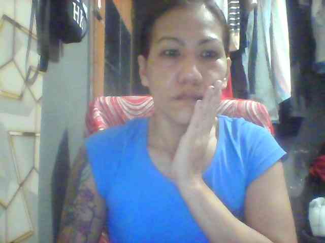 Rarra webcam