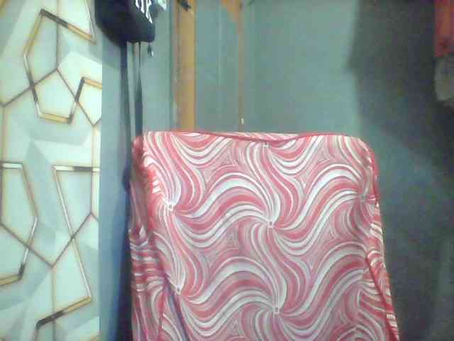 Rarra webcam