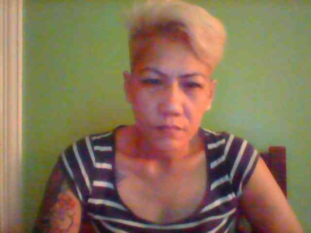 Rarra webcam