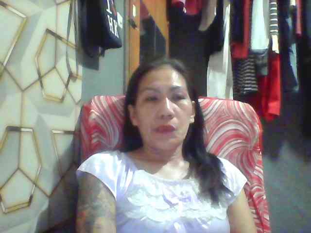Rarra