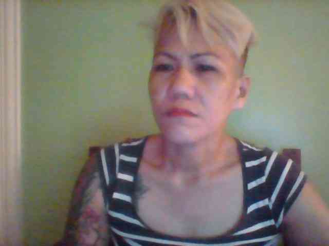 Rarra webcam
