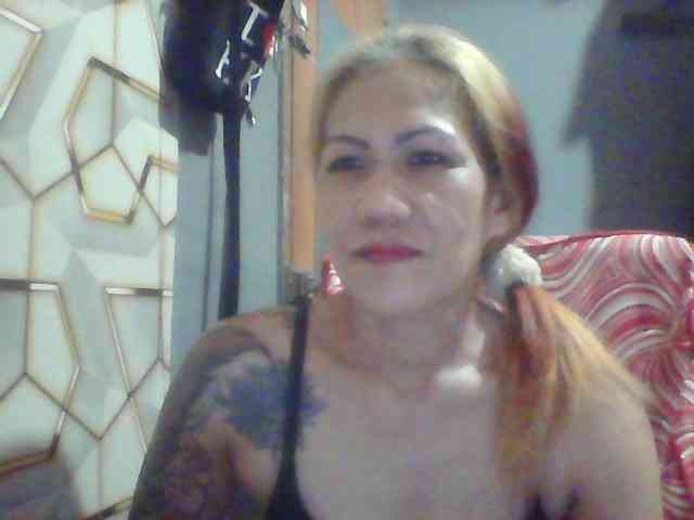 Rarra webcam