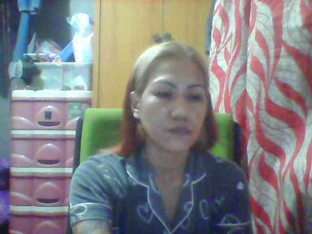Rarra