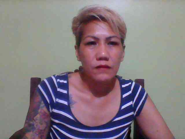 Rarra webcam