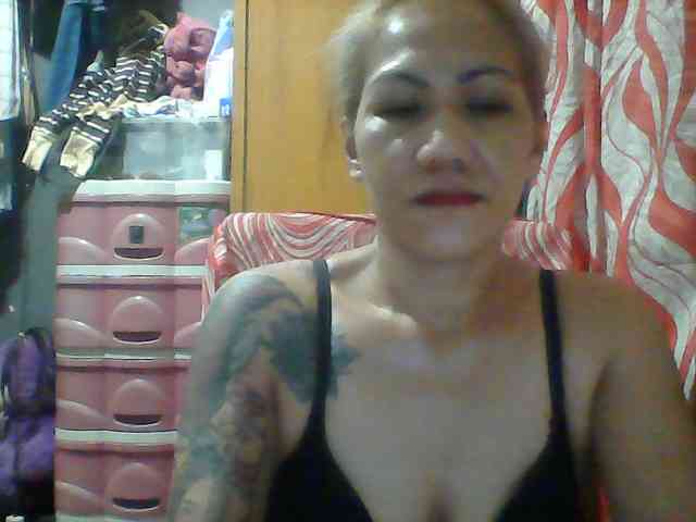 Rarra webcam