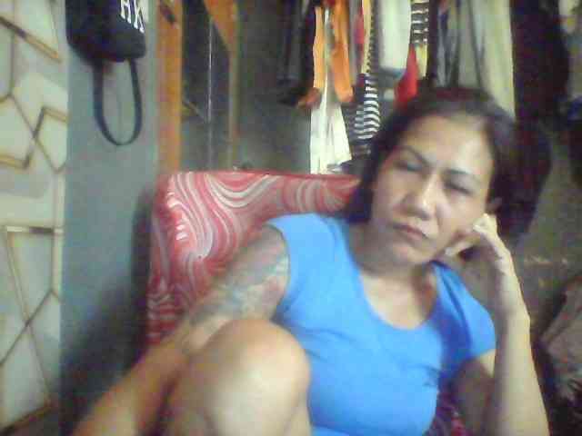 Rarra webcam