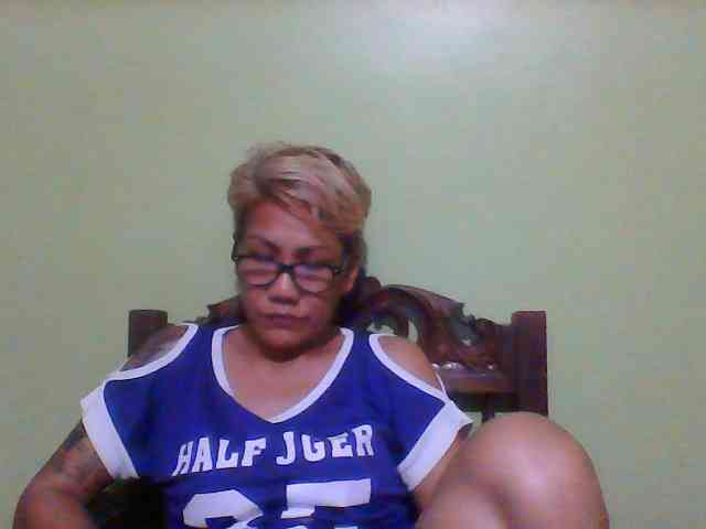 Rarra webcam