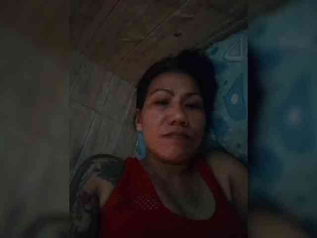 Rarra webcam