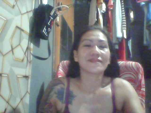 Rarra webcam