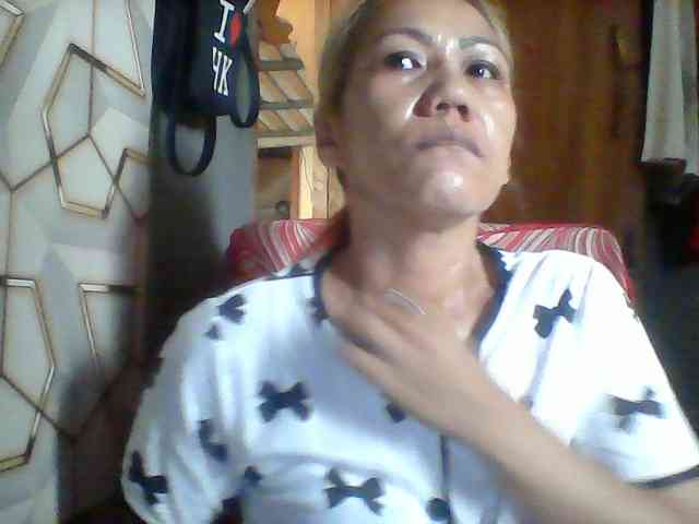 Rarra webcam
