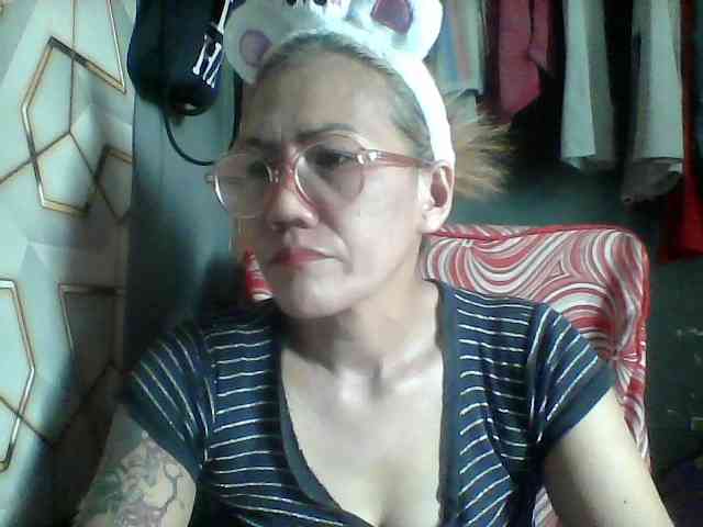 Rarra webcam
