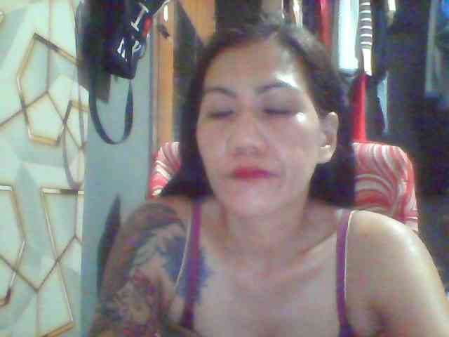 Rarra webcam