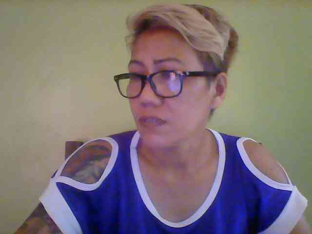 Rarra webcam