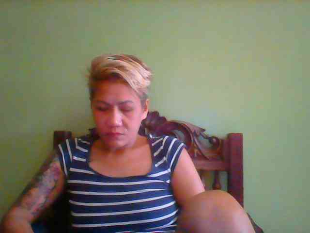 Rarra webcam