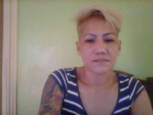 Rarra webcam