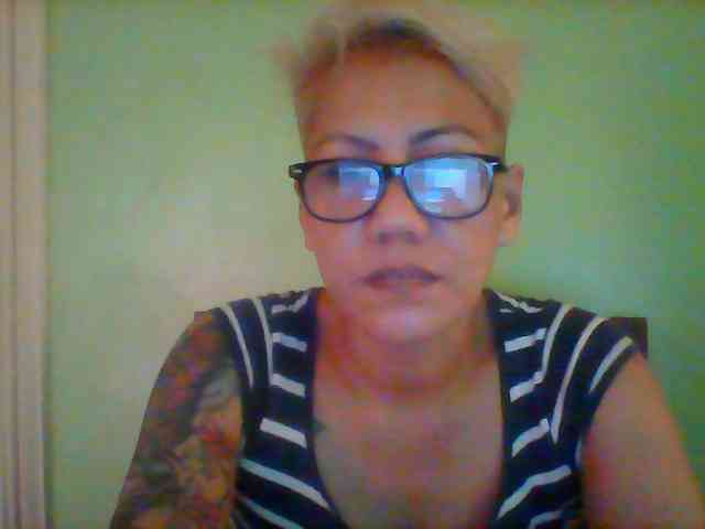 Rarra webcam
