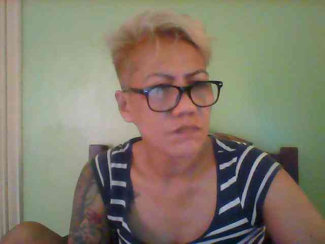 Rarra webcam
