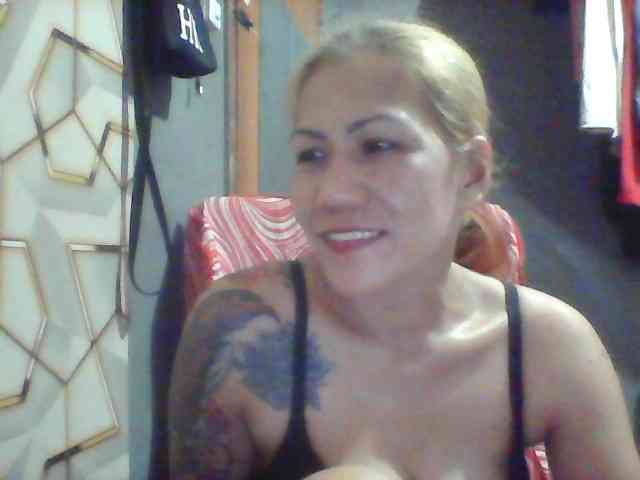 Rarra webcam