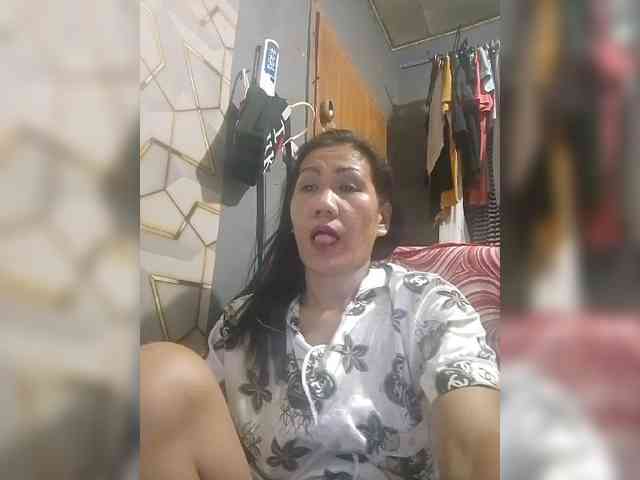 Rarra webcam