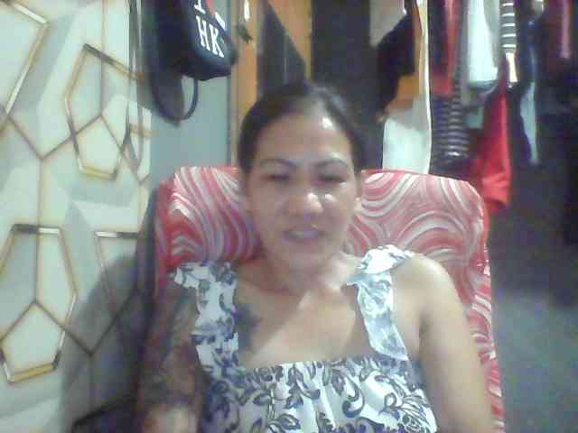 Rarra